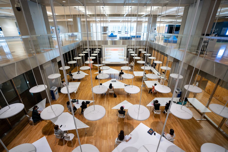 광주 다이어트 병원